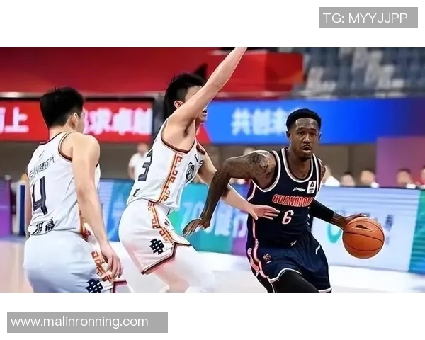 皮特森狂砍44分却遭关键封盖球队惜败三分球命中率高达43
